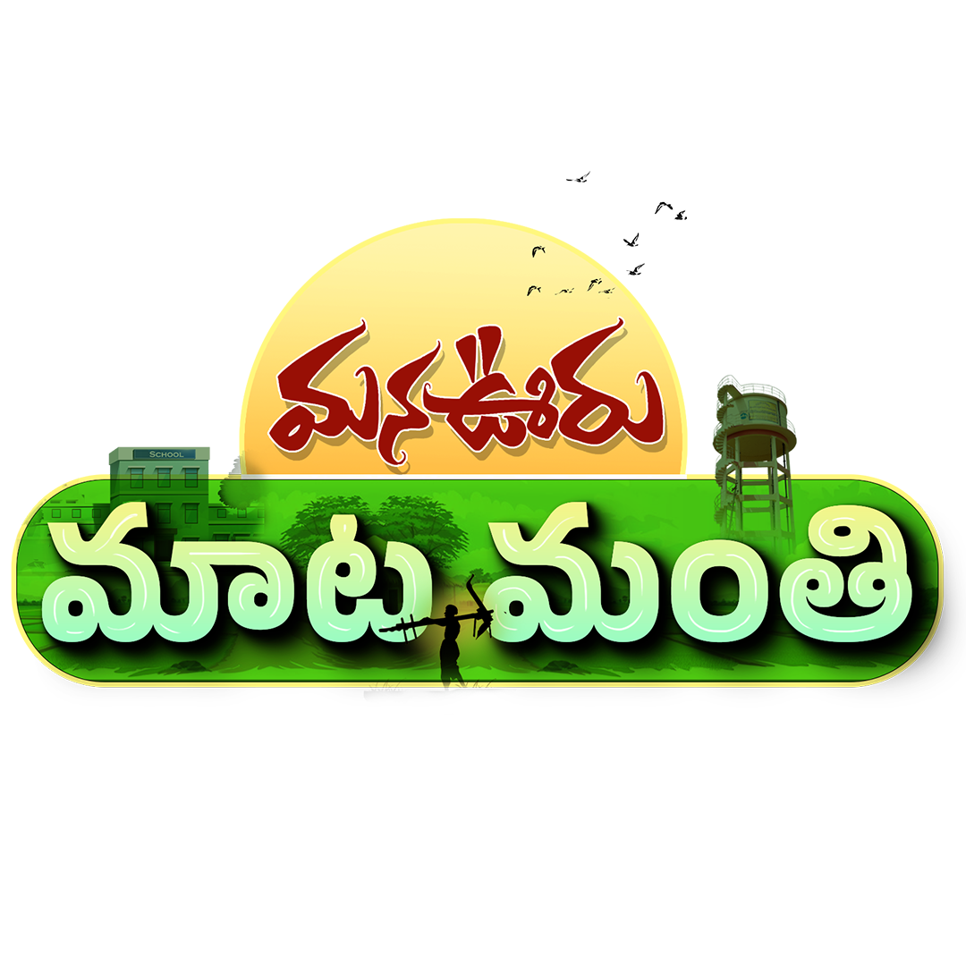 JSP Develop